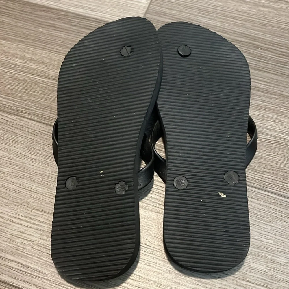 Flip flops - Picture 3 of 6